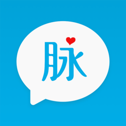 问鼎(中国):历史文脉中的伟大时刻