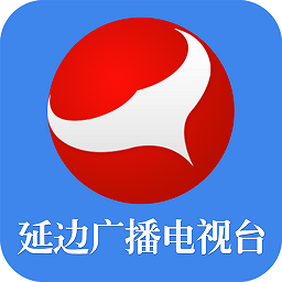 爱游戏体育网页版登陆 Official:带您走进精彩赛事的世界